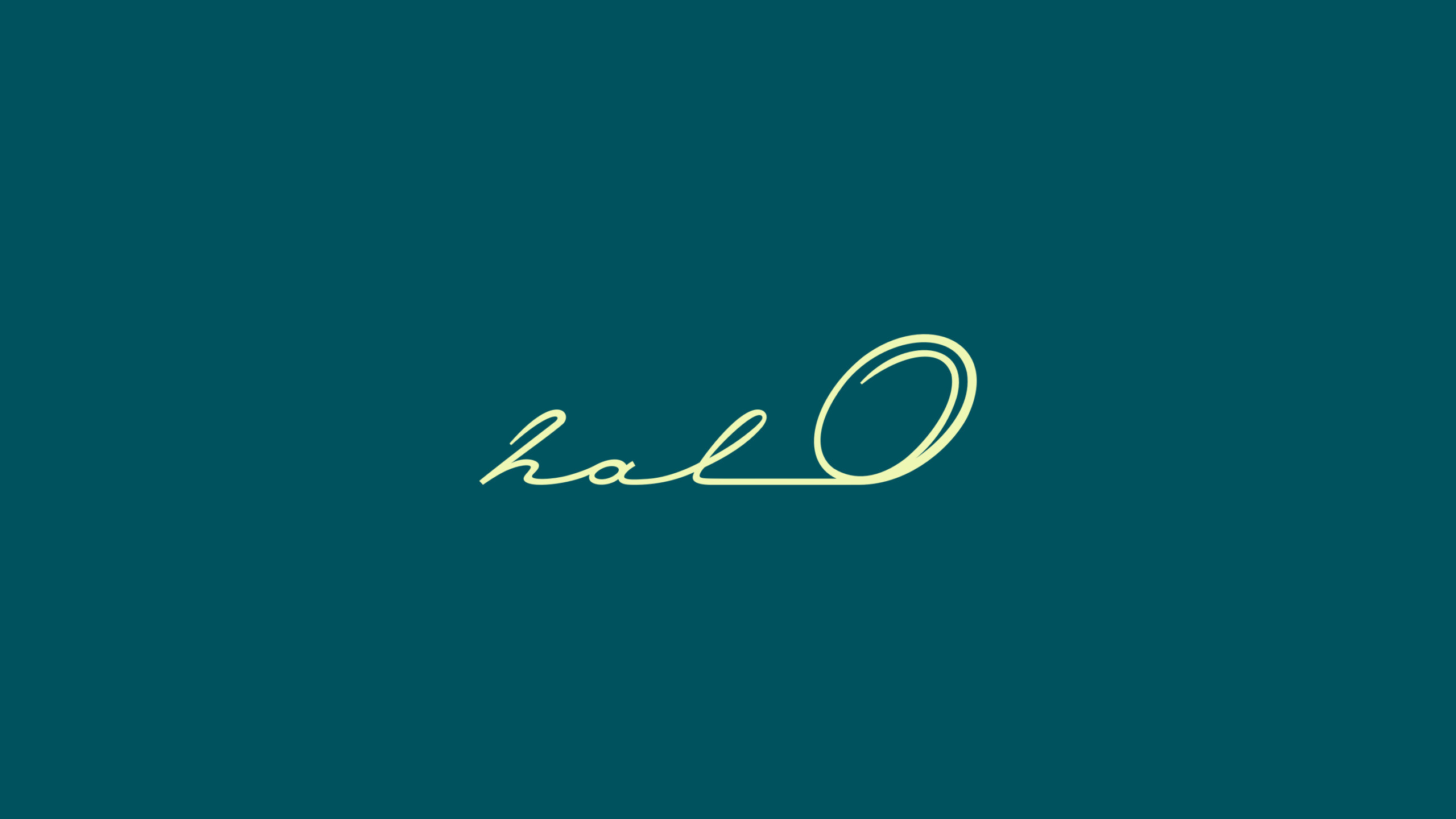 halo_logo_1