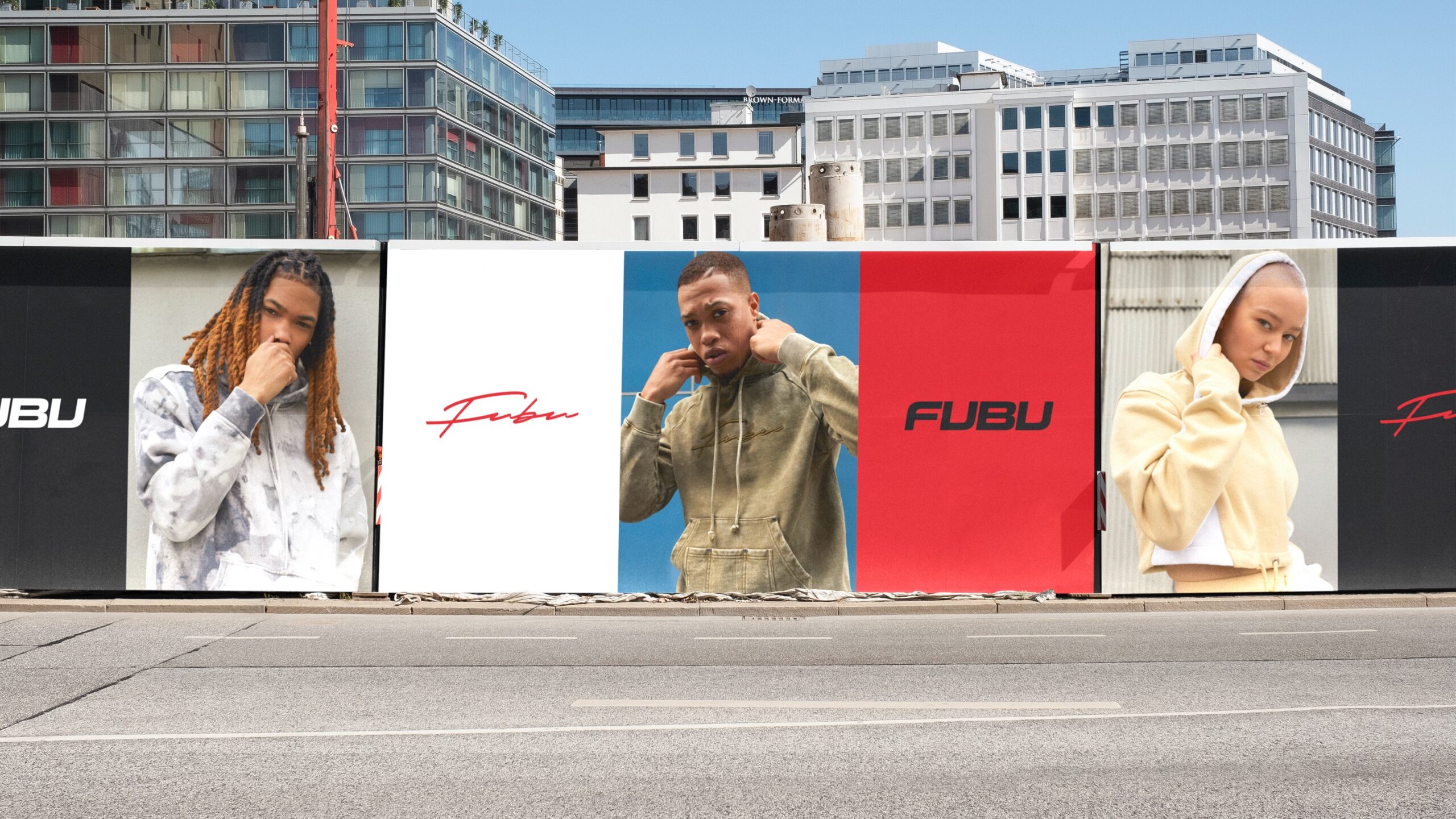 fubu_barricade