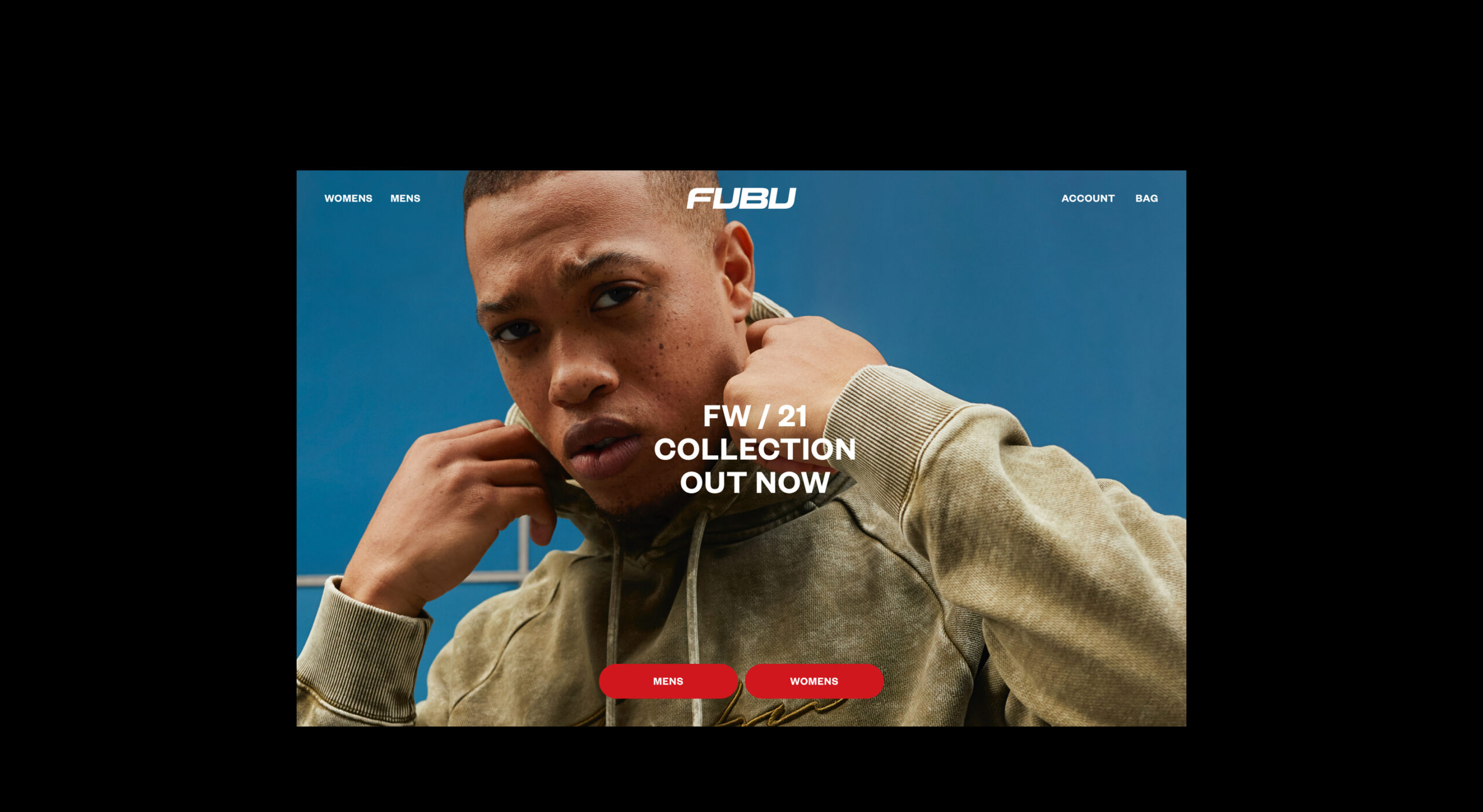 fubu_desktop_1