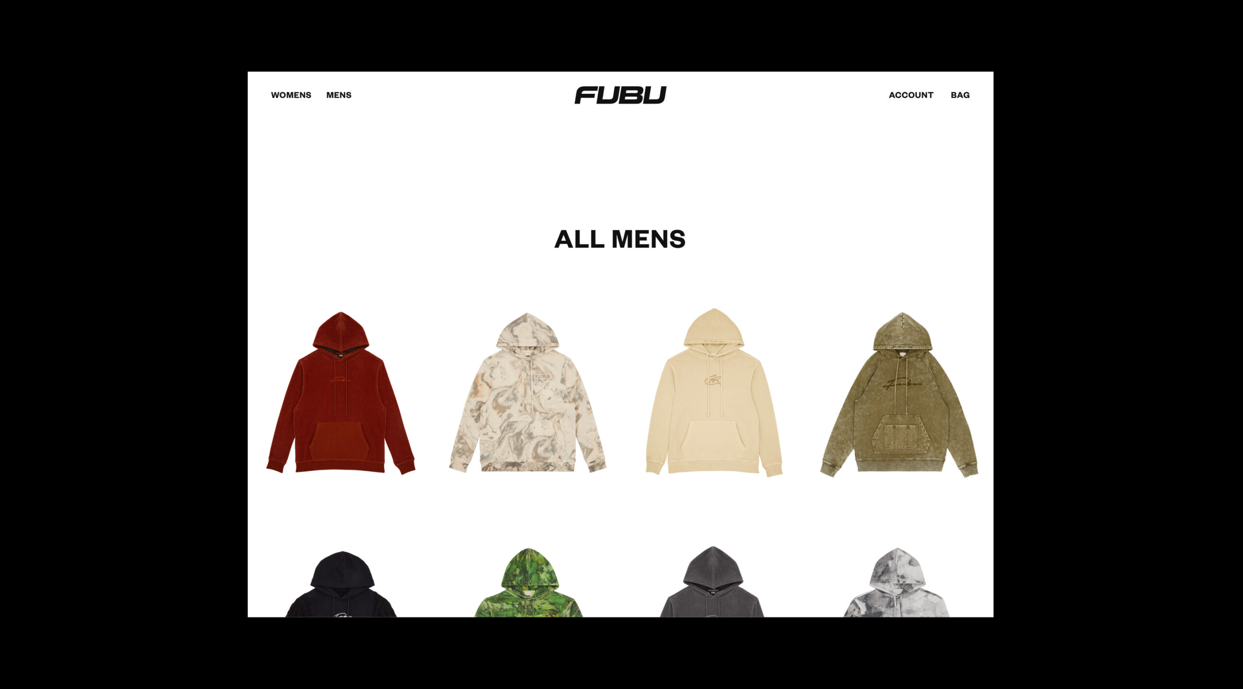 fubu_desktop_2