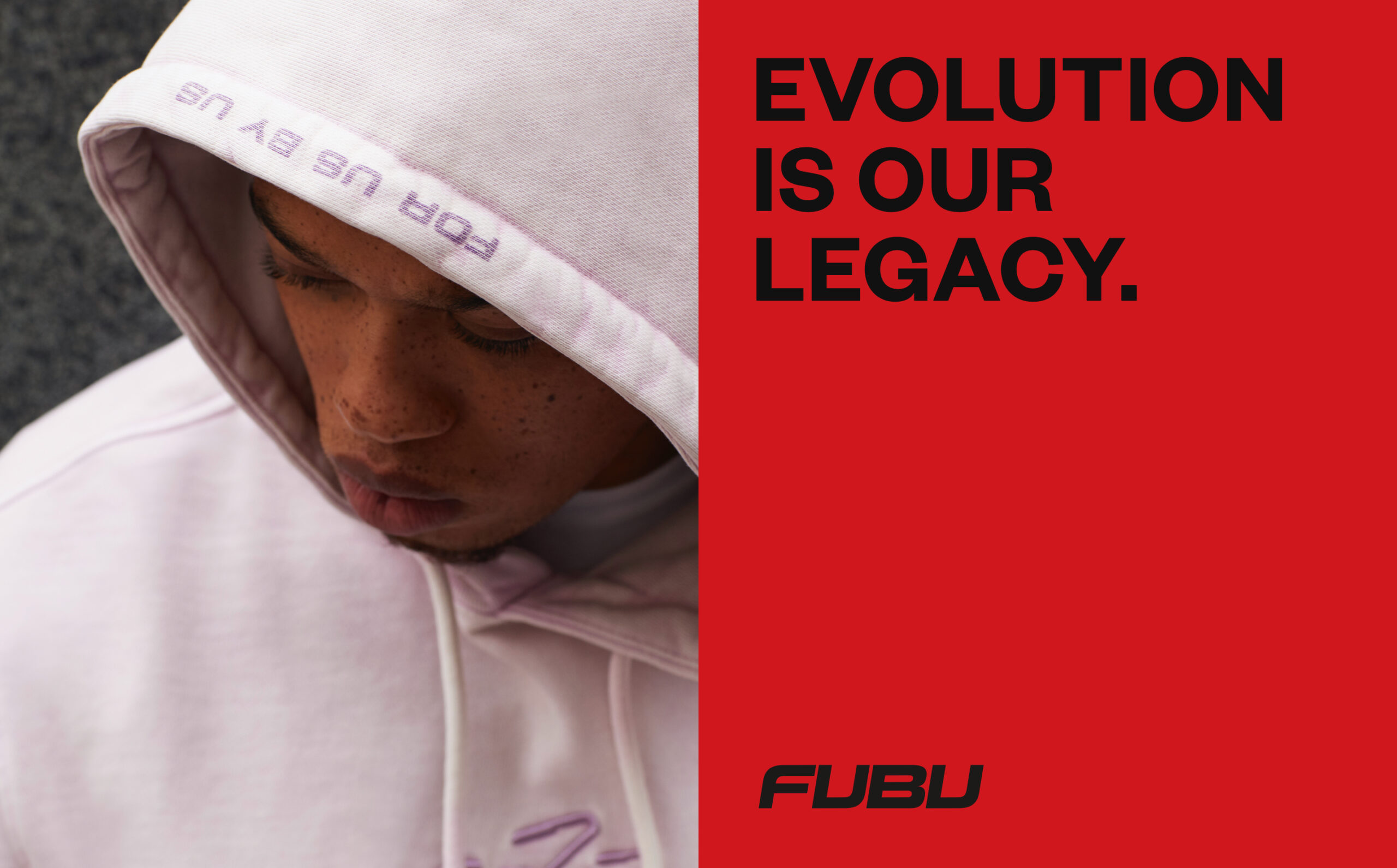 FUBU