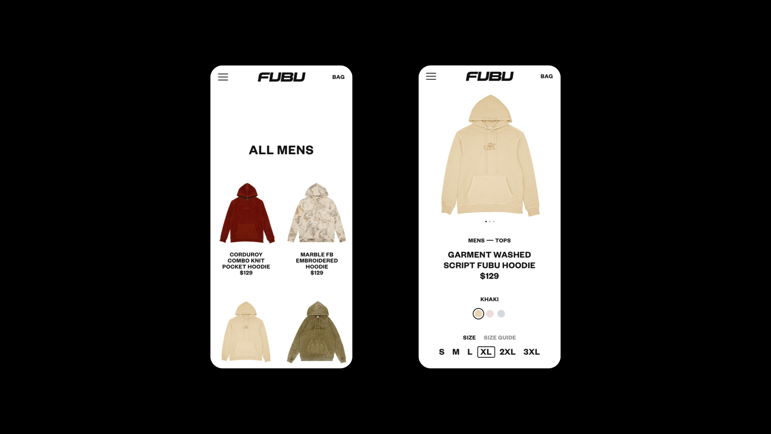 fubu_mobile