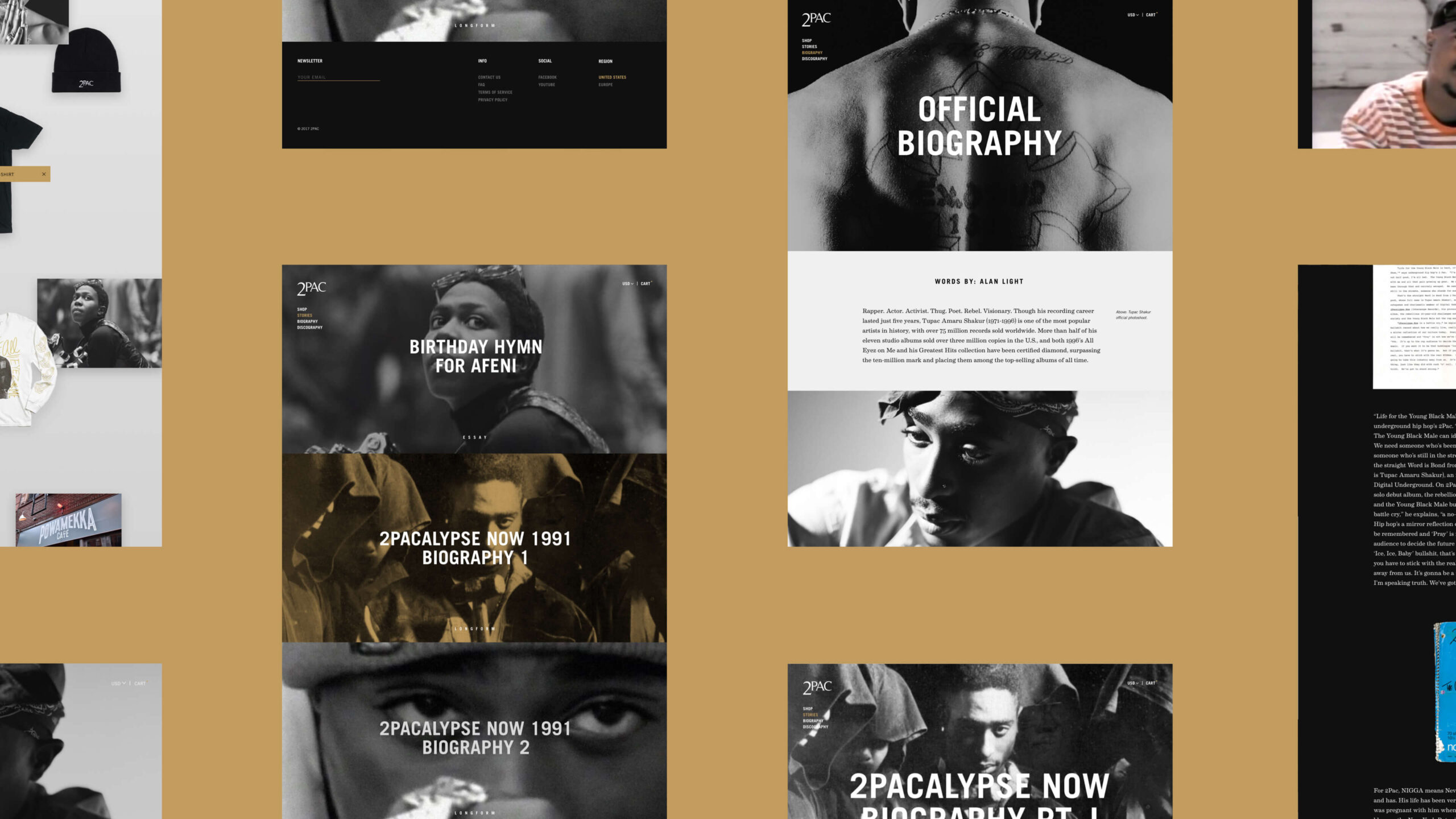 Tupac_desktop_all_gold_2