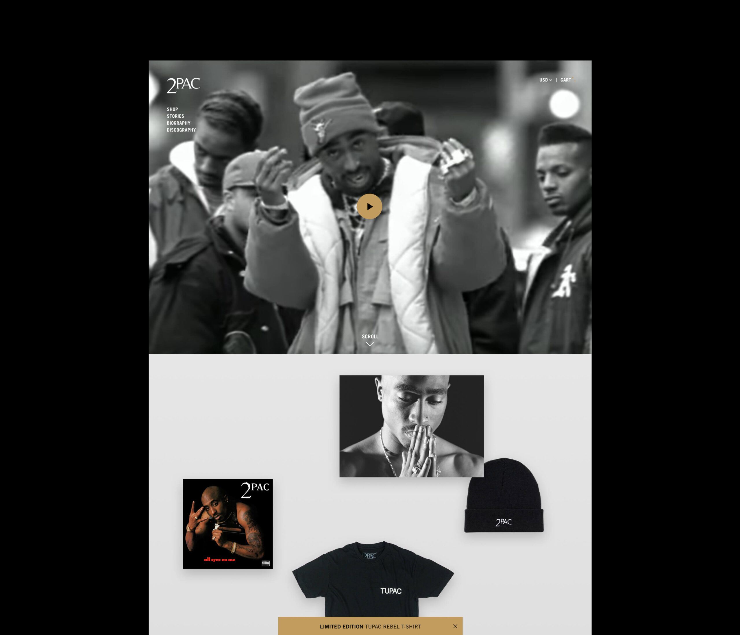 Tupac_home_desktop_1.1