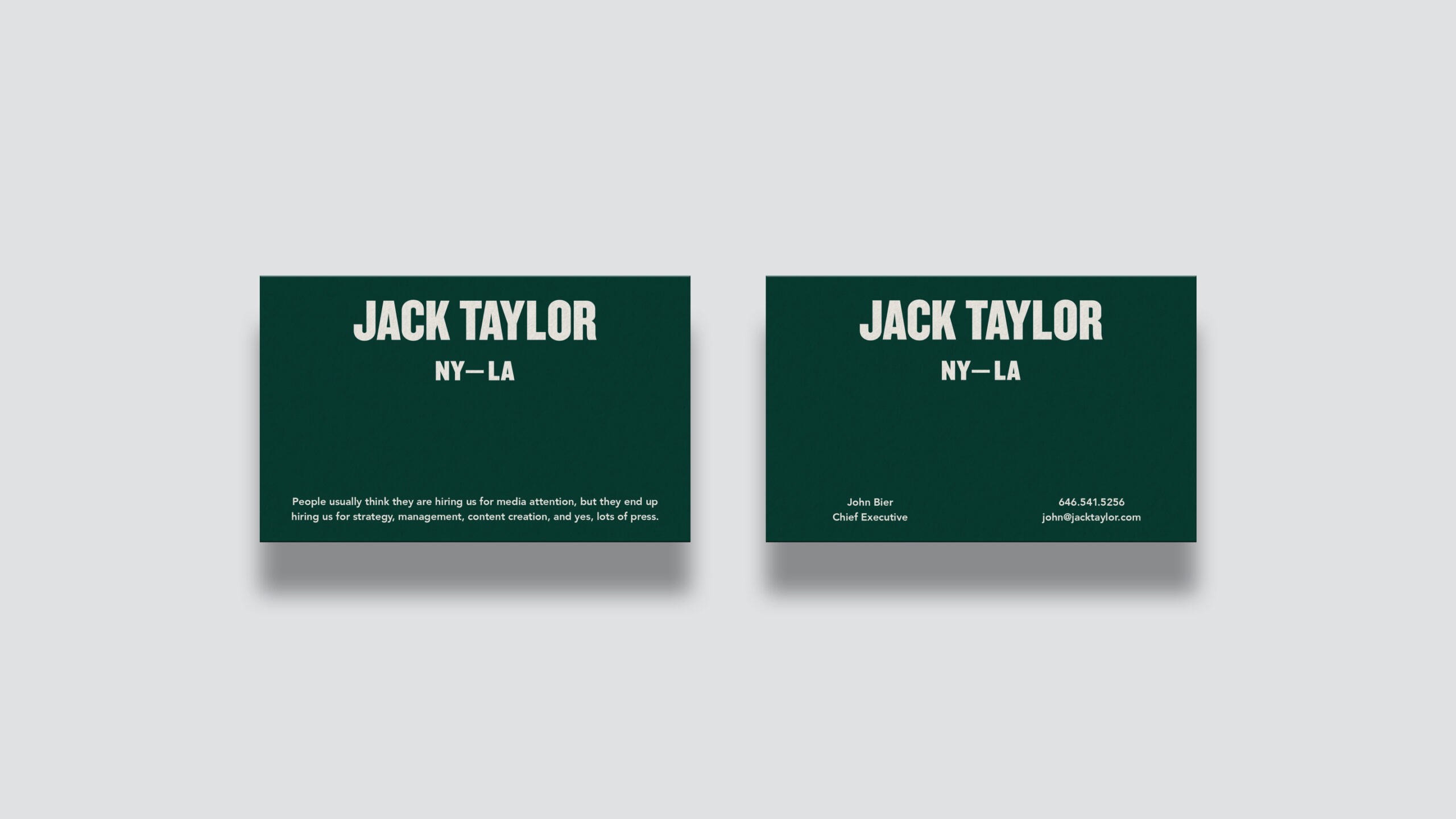 jt_card