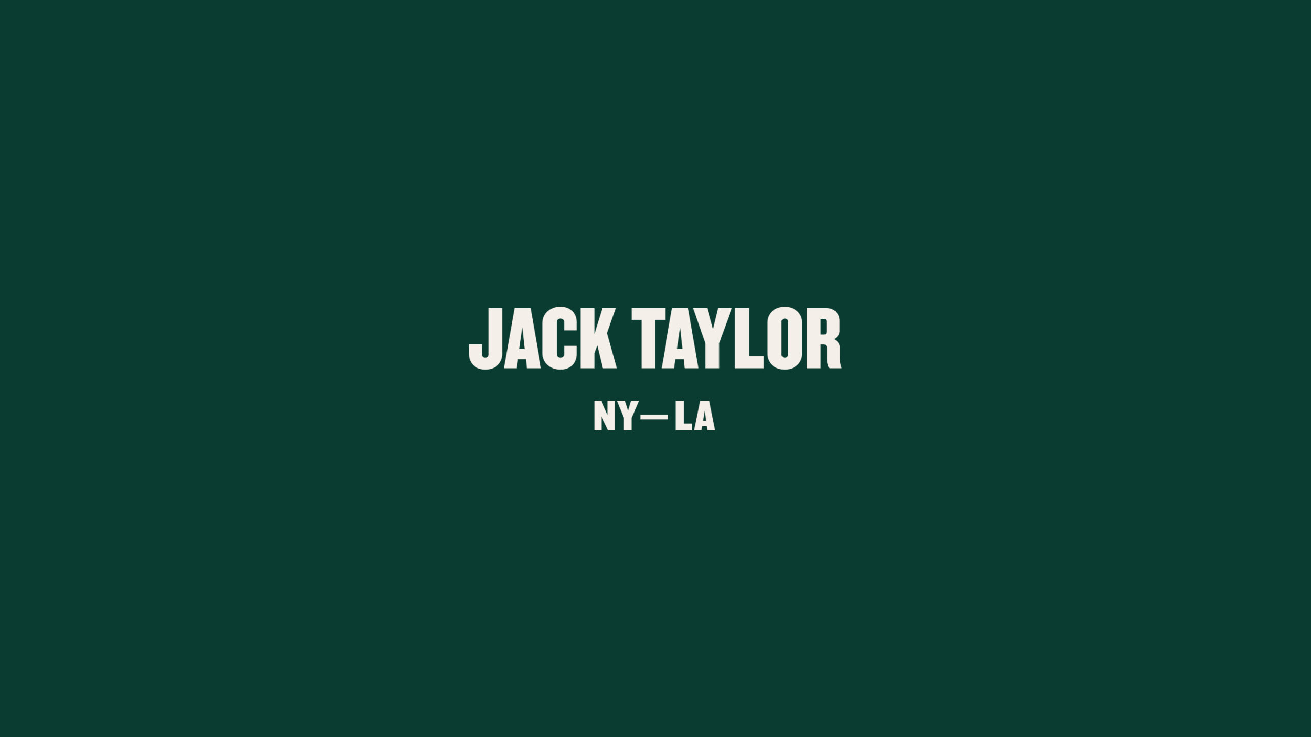 jt_logos_green