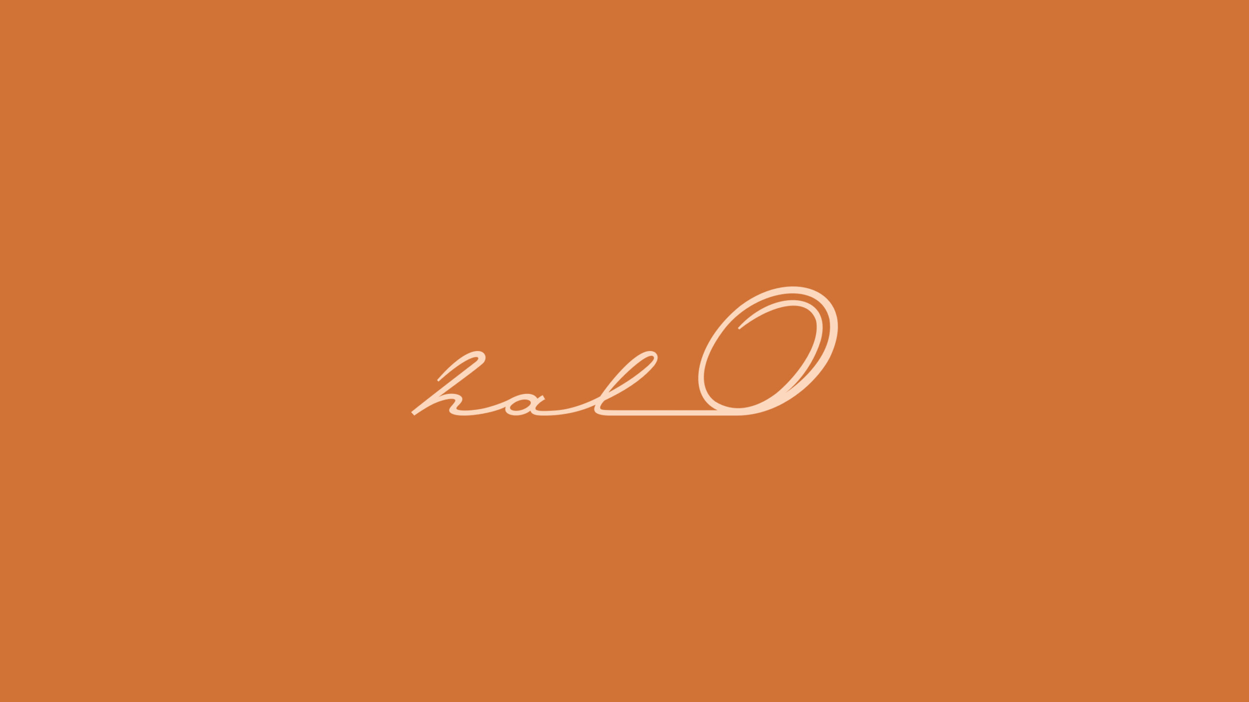 halo_logo_2