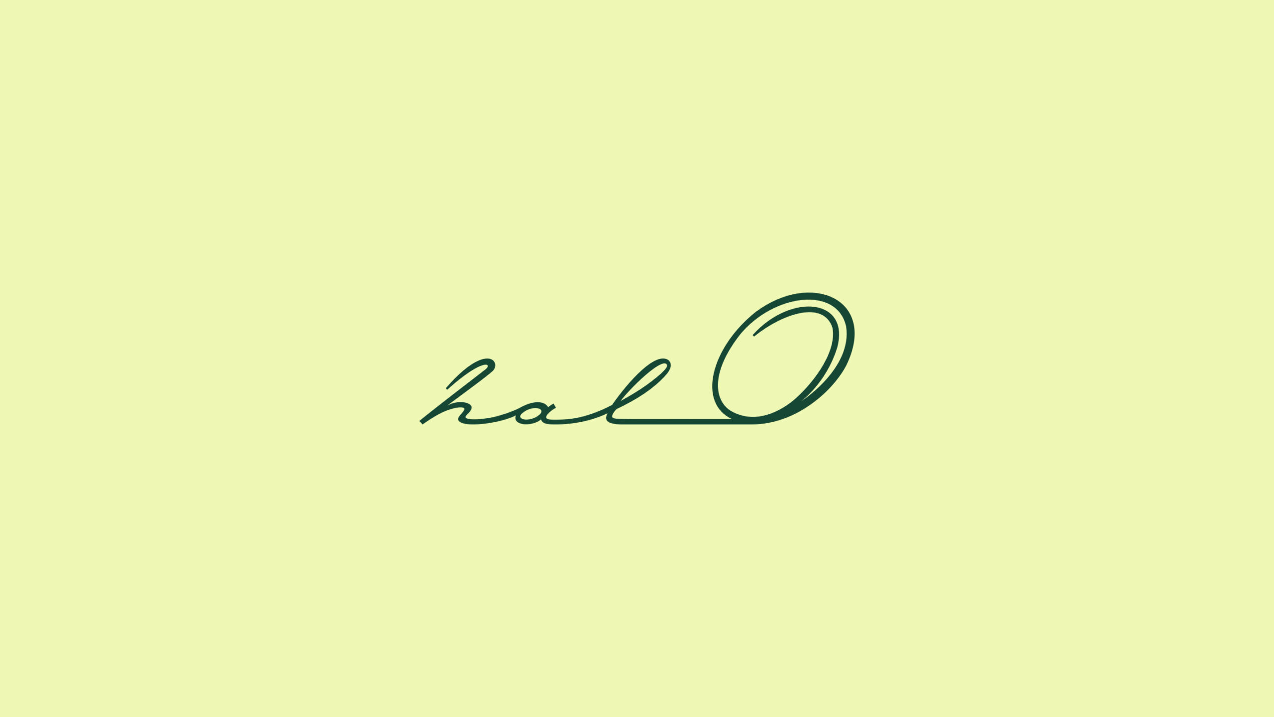 halo_logo_3